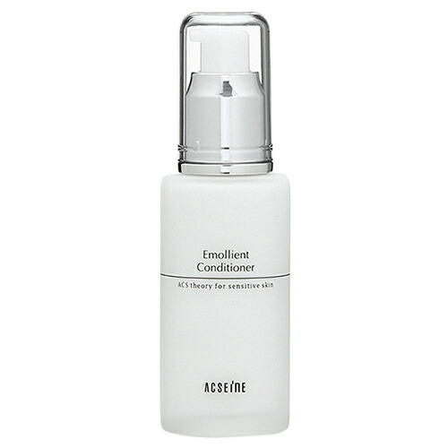 楽天市場】アクセーヌ フューチャーサイクル クリーミィセラム 45g