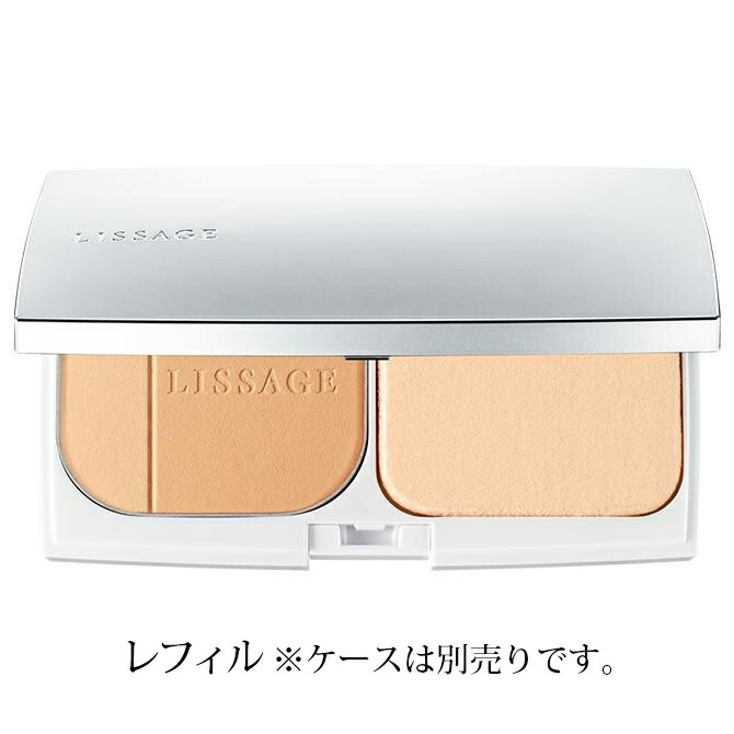 リサージ ビューティアップヴェイル エアリー オークルD ファンデーション 楽天市場】カネボウ リサージ ビューティアップヴェイル（エアリー