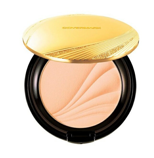 フェイスパウダー FAVORINA SPARKLING PRESSED POWDER 10g 炭酸パック・化粧品の通販ならフェヴリナオンラインショップ