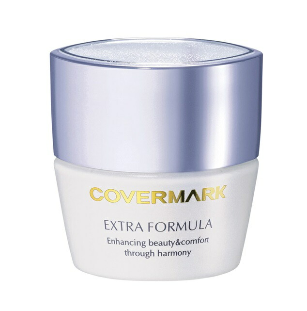 楽天市場】【限定品】 資生堂 ベネフィーク パルファム ＜150