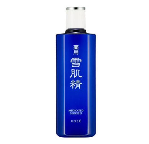 楽天市場】カネボウ トワニー ソフニングコンディショナーt（レフィル）180ml : ココ ドラッグ