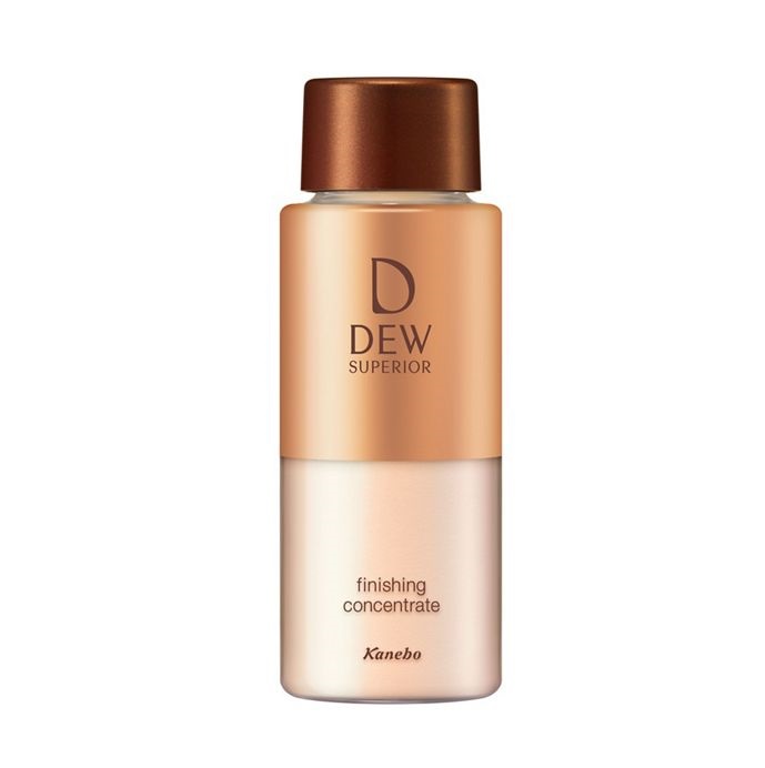 まめちょ　ＤＥＷ　スペリア　パウダーコンセントレートｎ　オークル－B✖️2 スペリア パウダーコンセントレート n / DEW(デュウ)(パウダー