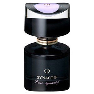 ☆業務用☆クレドポーボーテ ローズシナクティフ オードパルファム 40ml 4514254030738.jpg