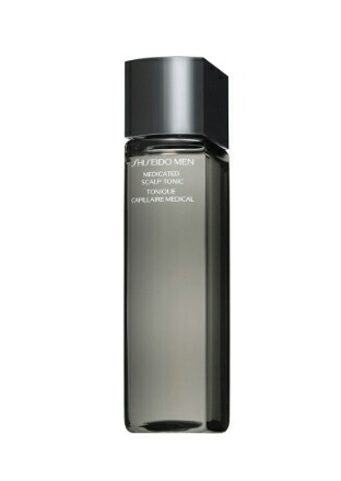アイビーステムシグナル薬用育毛剤190ml アイビー化粧品 IVY 薬用スカルプケア ステムシグナル 190ml