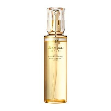 楽天市場】クレ・ド・ポー ボーテ ローションイドロ 170mL A n