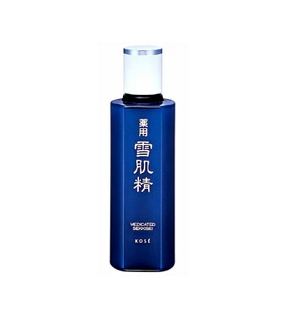 楽天市場】ビックサイズ 400ml 雪肌精 シュープレム 化粧水 I／II