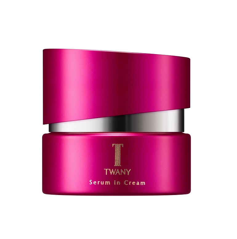 楽天市場】カネボウ インプレス Impress クリームエクセレントa 40g