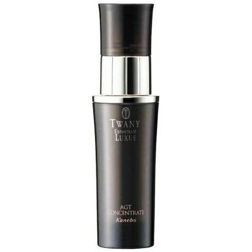 カネボウ トワニー エスティチュードラグジェ AGTコンセントレート 30ml※お取り寄せ商品 キャンセル不可メーカー欠品になる場合がございます。|ココ ドラッグ