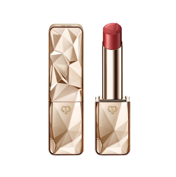 クレ•ド•ポー•ボーテ ル•ルージュプレシュー2 Scarlet Diamond 楽天市場】【国内正規品】資生堂 クレ・ド・ポー ボーテ ル・ルージュ