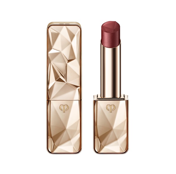 【国内正規品】資生堂 クレ・ド・ポー ボーテ ル・ルージュプレシュー 6 Joyous Topaz（レフィル）＜口紅＞ 4g 4514254103463.jpg