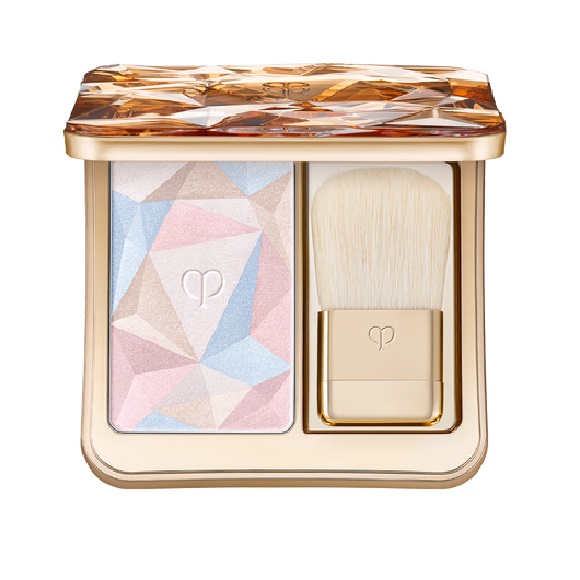 クレ•ド•ポーボーテ　プードルトランスパラント　ル・レオスールデクラ21 4514254125557.jpg