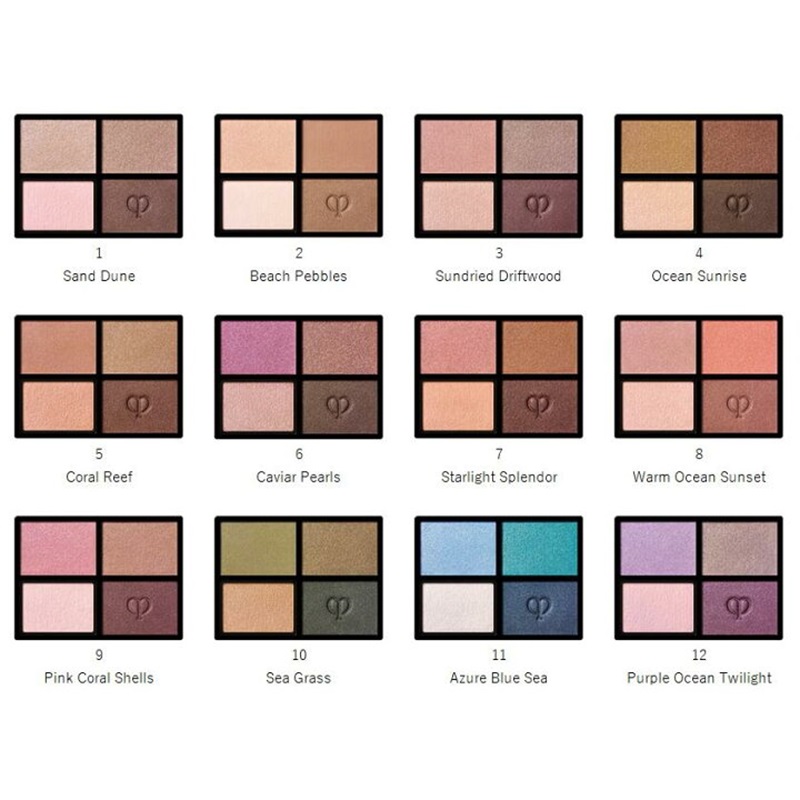 楽天市場】【国内正規品】資生堂 クレ・ド・ポー ボーテ ル・ルージュ