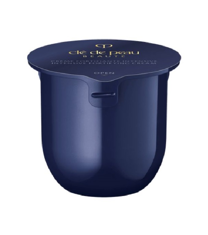 楽天市場】【国内正規品】資生堂 クレ・ド・ポー ボーテ