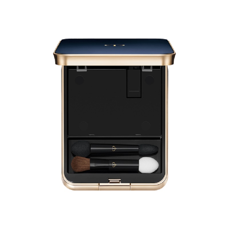 楽天市場】【国内正規品】資生堂 クレ・ド・ポー ボーテ ル・ルージュ