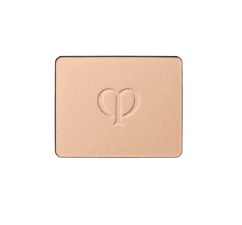 楽天市場】【国内正規品】資生堂 クレ・ド・ポー ボーテ シナクティフ