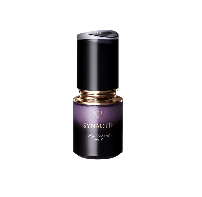 シナクティフ　夜用美容液 楽天市場】【国内正規品・宅急便送料無料】資生堂 クレドポー ボーテ