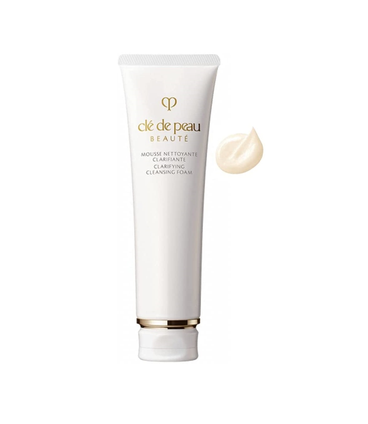 楽天市場】【国内正規品】資生堂 クレ・ド・ポー ボーテ セラムエクラ