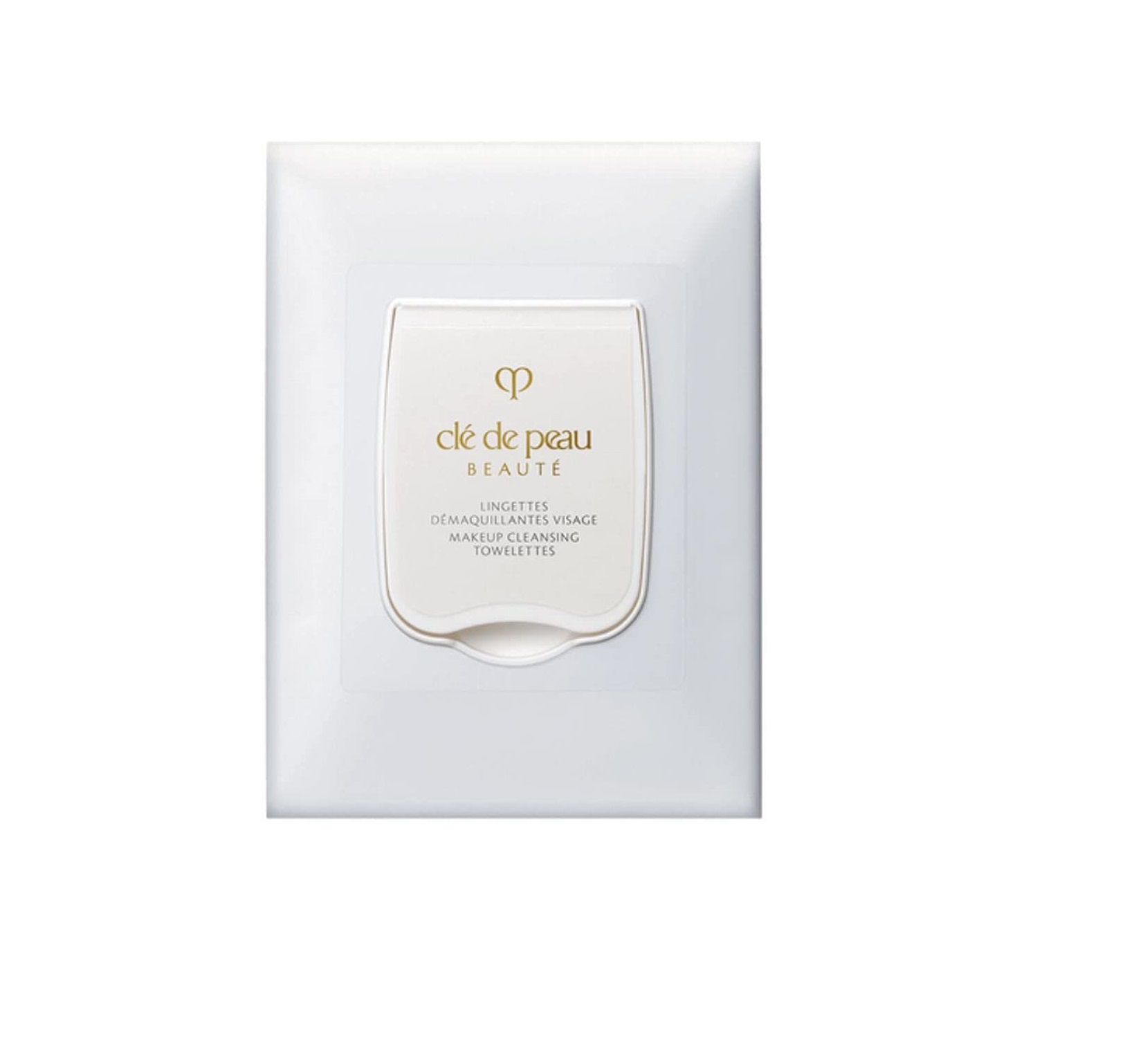 楽天市場】資生堂 クレ・ド・ポー ボーテ CPB ランジェットデマキ