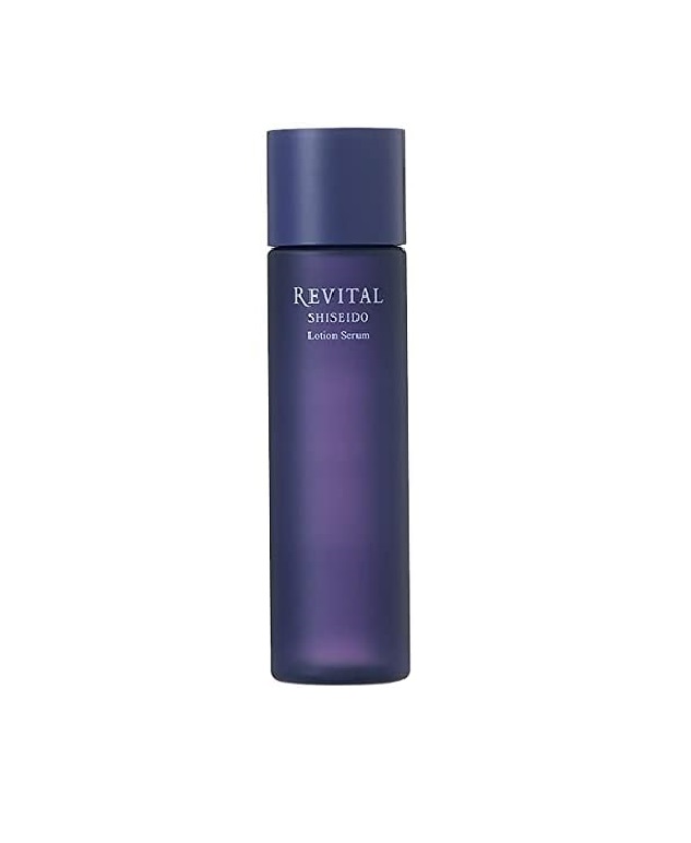 資生堂 リバイタルスキンラップ14ml REVITAL(リバイタル) スキンラップ 資生堂 【医薬部外品