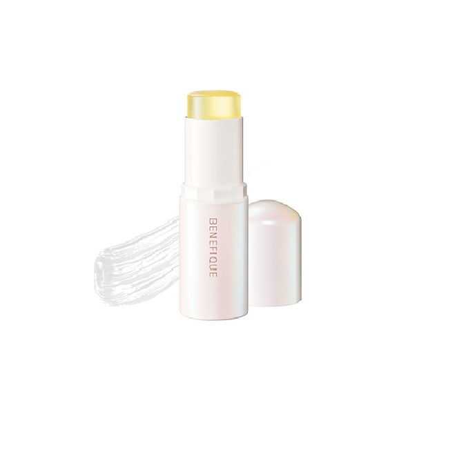 資生堂 ベネフィーク リュクス フォルミングバー 20g<化粧下地> SPF50・PA