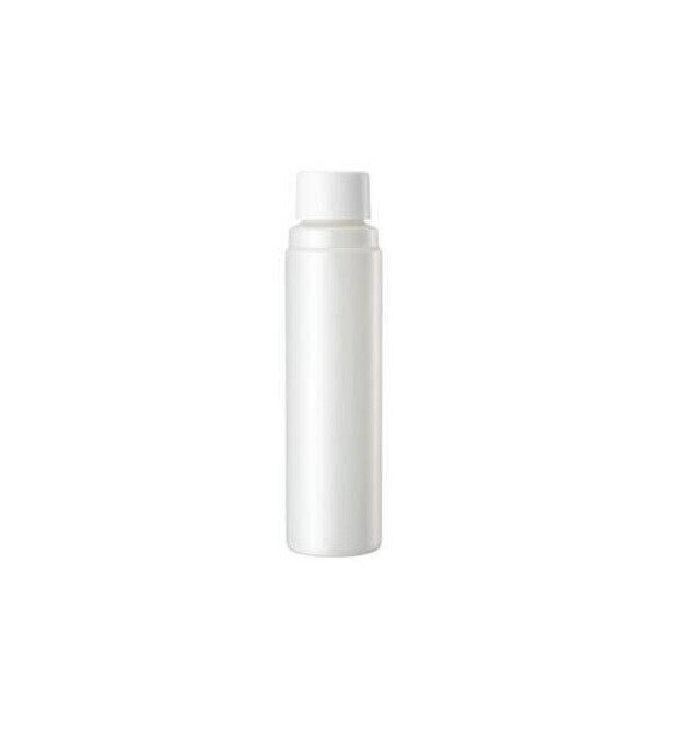 62%OFF!】 資生堂 ベネフィーク リュクス リフトモイスチャーライザー II レフィル 85ml 高機能保湿液