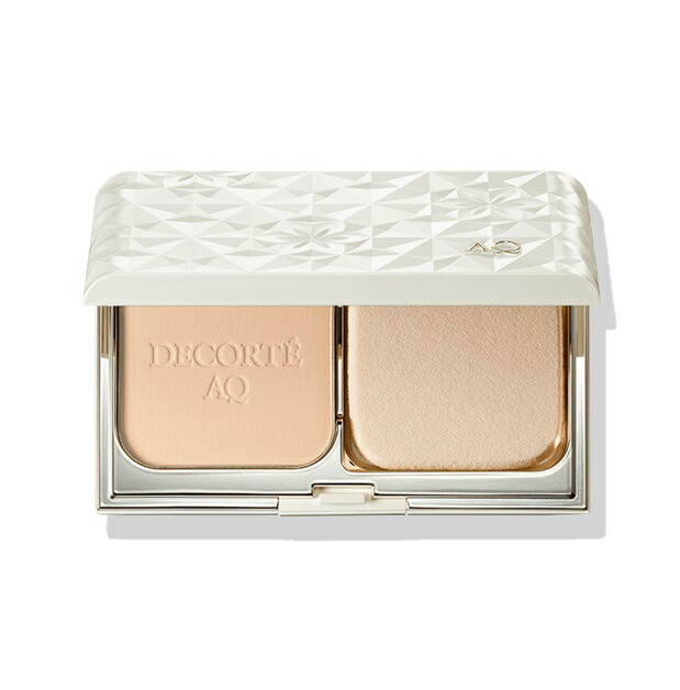 楽天市場】【国内正規品】コスメデコルテ AQ スキン フォルミング