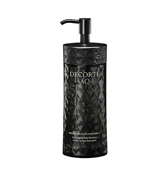 anaページ コスメデコルテ ライン一覧/DECORTÉ ポイントメイク 商品一覧 | DECORTÉ（コスメ