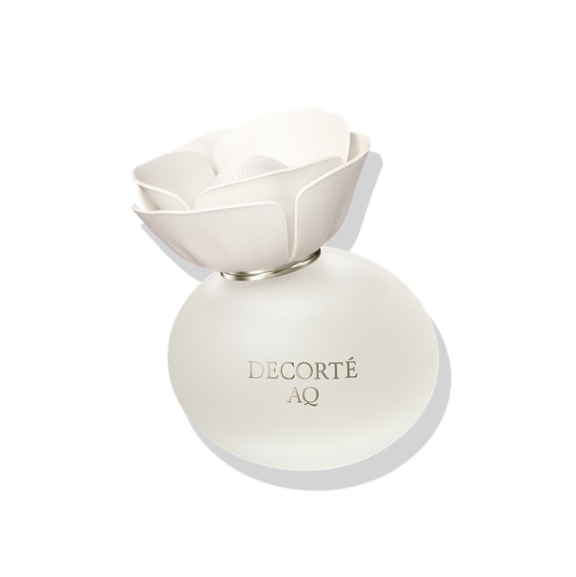 楽天市場】【国内正規品】コスメデコルテ AQ オードパルファン 100ml