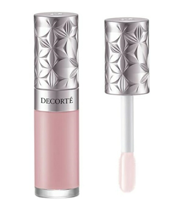 新品 コスメデコルテ プランピング リップセラム 02 コスメデコルテ プランピングリップセラム | MCS マルノウチ