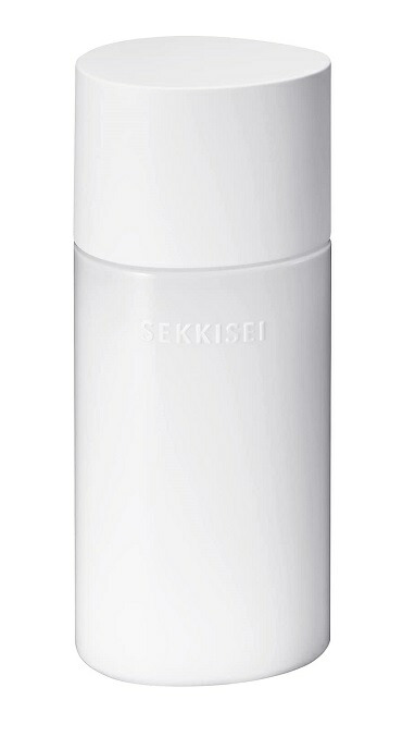 楽天市場】コーセー 雪肌精 スノー CC パウダー 03 レフィル