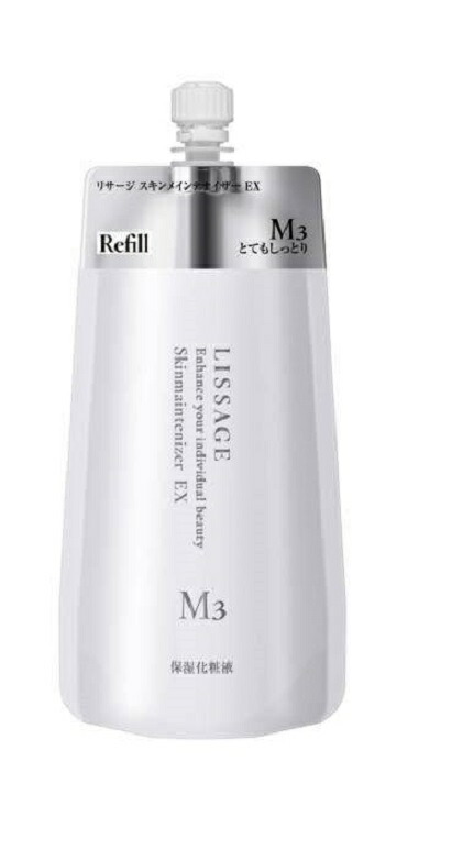 リサージ　ビューティアップヴェイル(エアリー)オークルD 楽天市場】カネボウ リサージ ビューティアップヴェイル（エアリー