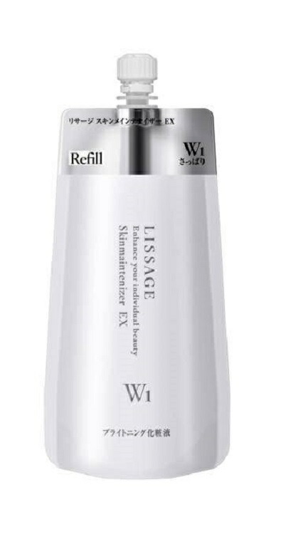 楽天市場】カネボウ リサージ ビューティアップヴェイル（エアリー