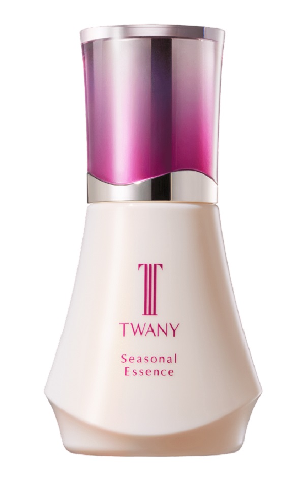トワニーシーズナルエッセンスSS ほか 16220-738-