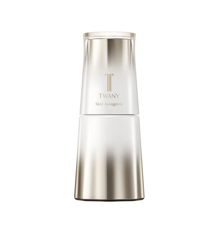 カネボウ トワニー スキンオーラジェニック (美容液) 30mL