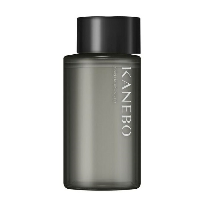 楽天市場】選べるバリエーション【国内正規品・宅急便送料無料