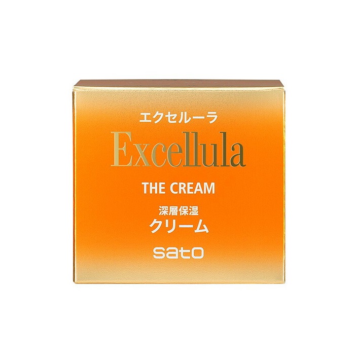 楽天市場】エクセルーラ ザ・エマルジョン とてもしっとり＜乳液