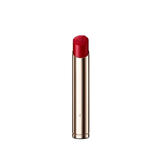 【国内定まり品】資生堂 クレ・ド・ポー ボーテ ル・ルージュプレシュー 2 Scarlet Diamond（レフィル）＜棒紅＞ 4g【電子メール便送りとどける可】 2個以上は宅配便送りとどける