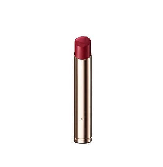 【国内定まり品】資生堂 クレ・ド・ポー ボーテ ル・ルージュプレシュー 3 Dynamic Ruby（レフィル）＜棒紅＞ 4g【電子メール便送りとどける可】 2個以上は宅配便送りとどける