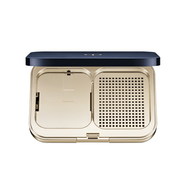 楽天市場】【国内正規品】資生堂 クレ・ド・ポー ボーテ タンプードル