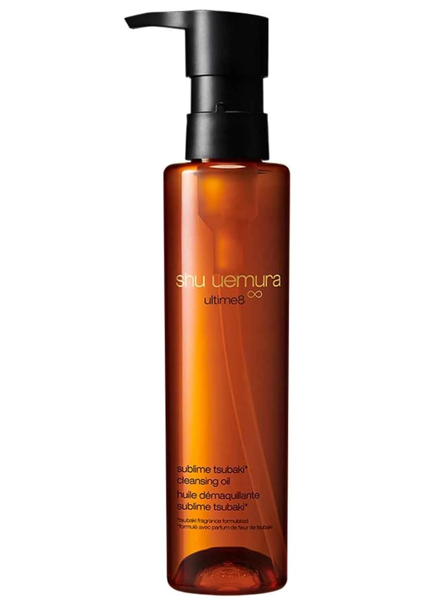 楽天市場】即納 送料無料【国内正規品】シュウウエムラ アルティム8