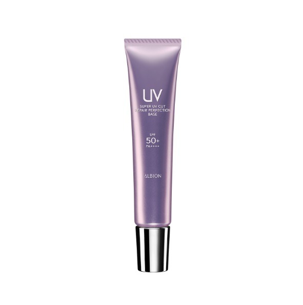 ALBION UV 日焼け止めセット 楽天市場】【国内正規品】アルビオン（ALBION）スーパー UV