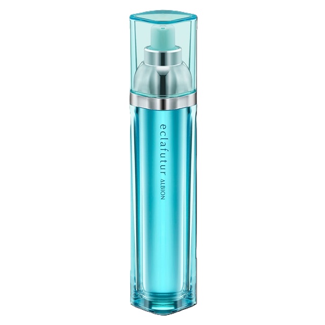 【国内置き目品】アルビオン（ALBION）エクラフチュール t〈美容液〉60ml