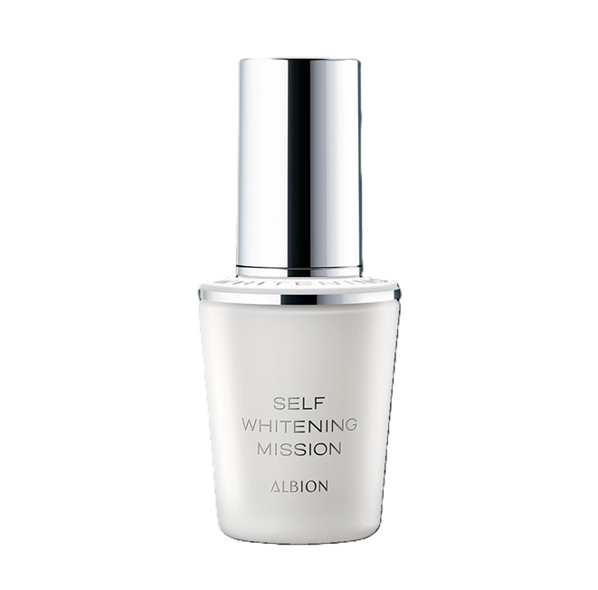 楽天市場】【国内正規品】アルビオン（ALBION）エクシア