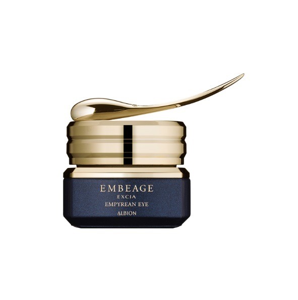 楽天市場】【国内正規品】アルビオン（ALBION）エクシア グラン