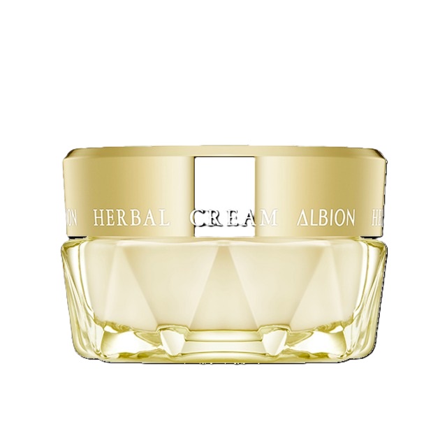 楽天市場】【国内正規品】アルビオン（ALBION）エクシア アンベ