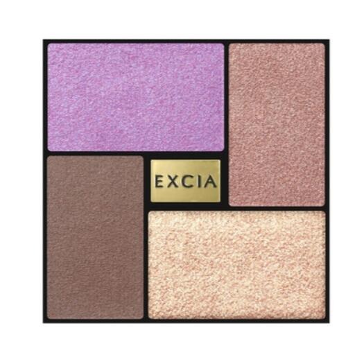 楽天市場】【国内正規品】アルビオン（ALBION）エクシア アイカラー