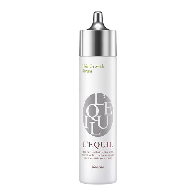 カネボウ　L'EQUIL　リクイール　育毛セラム【医薬部外品】150ml ※お取り寄せ商品　キャンセル不可 メーカー欠品になる場合がございます。