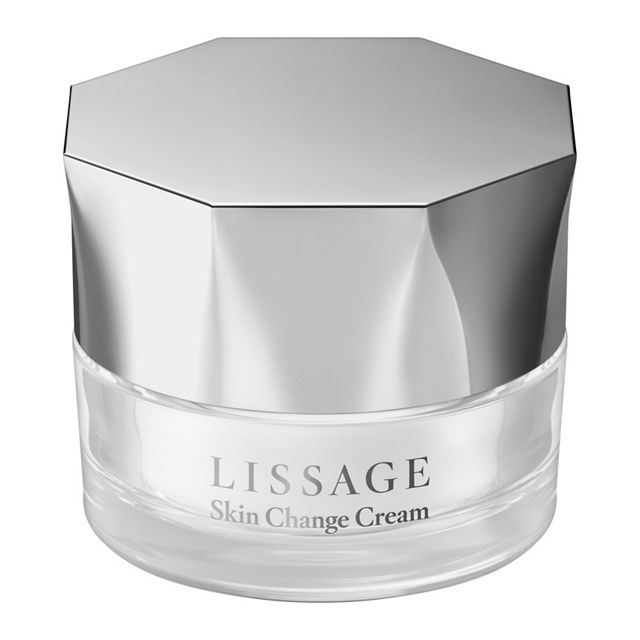 あーやん様スキンチェンジクリーム　レフィル あーやん様スキンチェンジクリーム レフィル 楽天市場】選べる本体