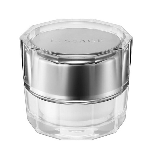 楽天市場】カネボウ リサージ トータルフォルミングクリーム 40g