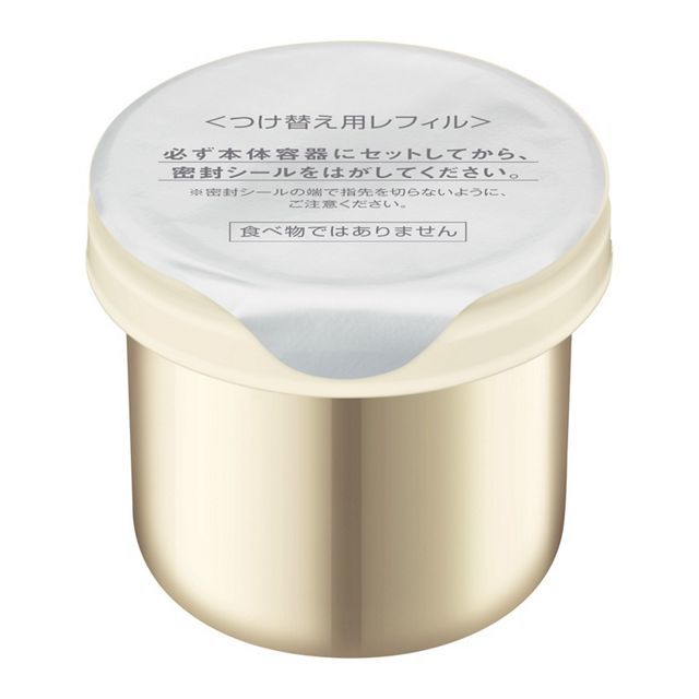 カネボウ DEW スペリア フォーカスリペアクリーム（レフィル）30g